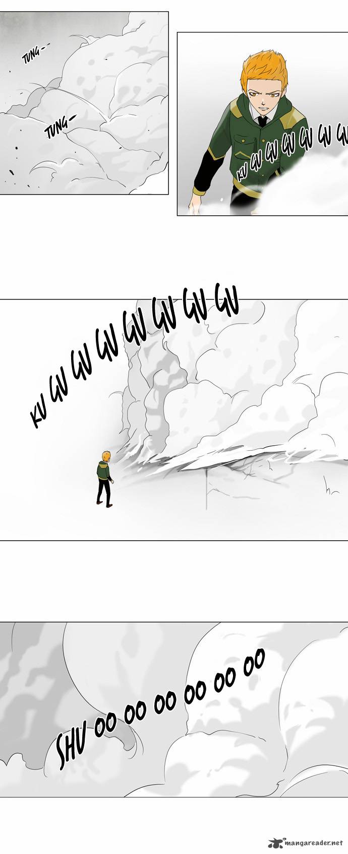 Tower of God Chapter 84 image 24